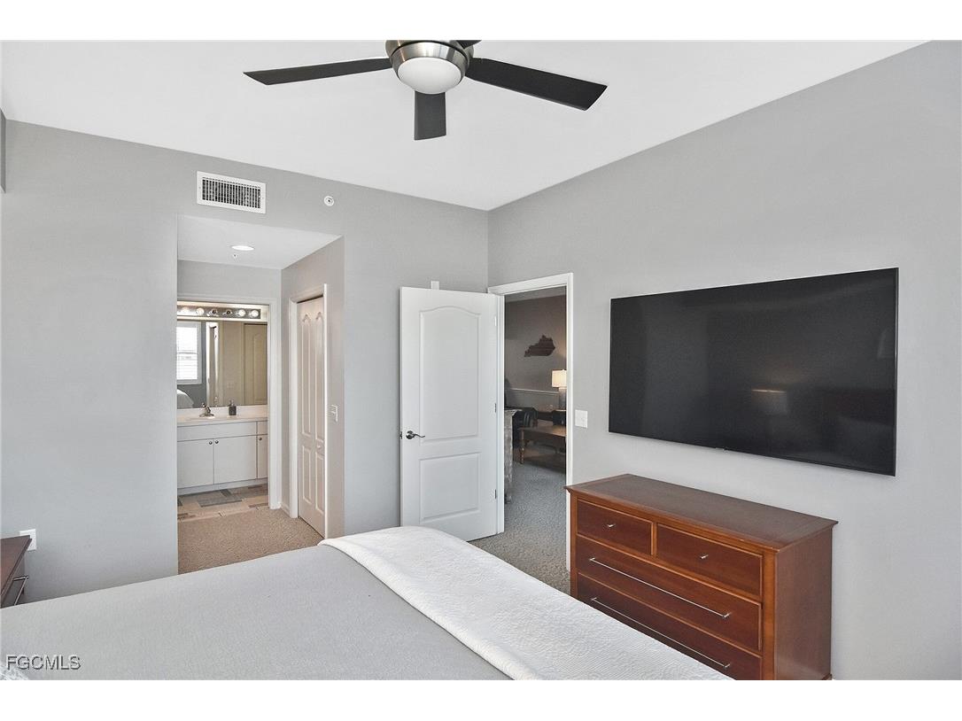 10470 Washingtonia Palm Way #1214 Fort Myers FL 33966 2025022507 image26