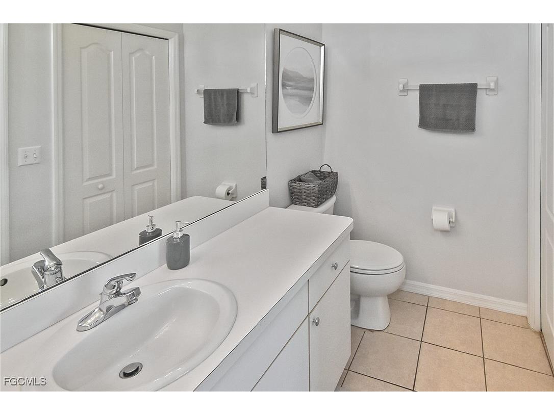 10470 Washingtonia Palm Way #1214 Fort Myers FL 33966 2025022507 image27