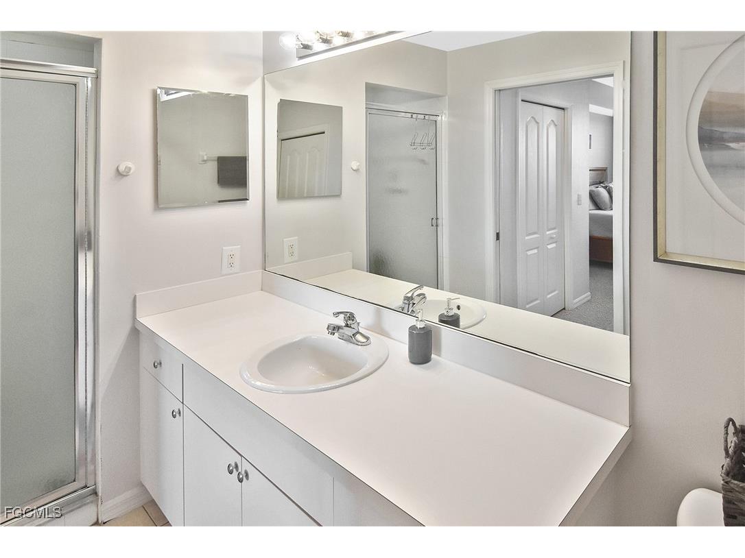 10470 Washingtonia Palm Way #1214 Fort Myers FL 33966 2025022507 image28