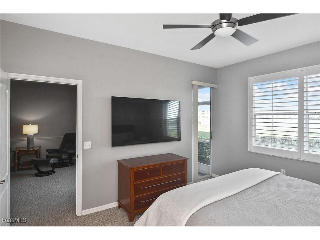 10470 Washingtonia Palm Way #1214 Fort Myers FL 33966 2025022507 image29
