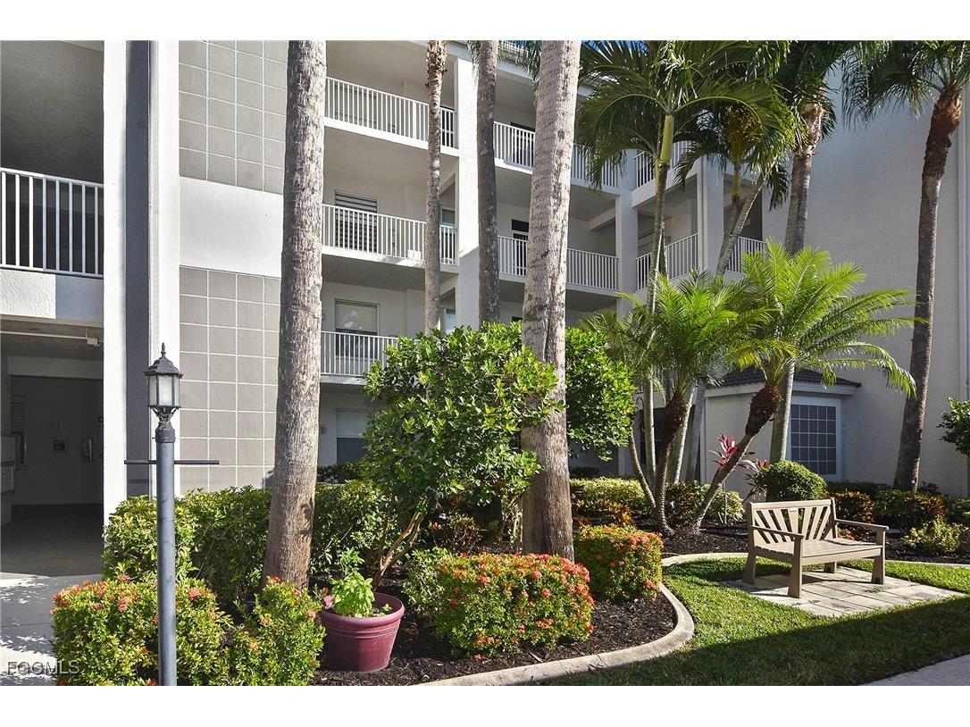 10470 Washingtonia Palm Way #1214 Fort Myers FL 33966 2025022507 image3