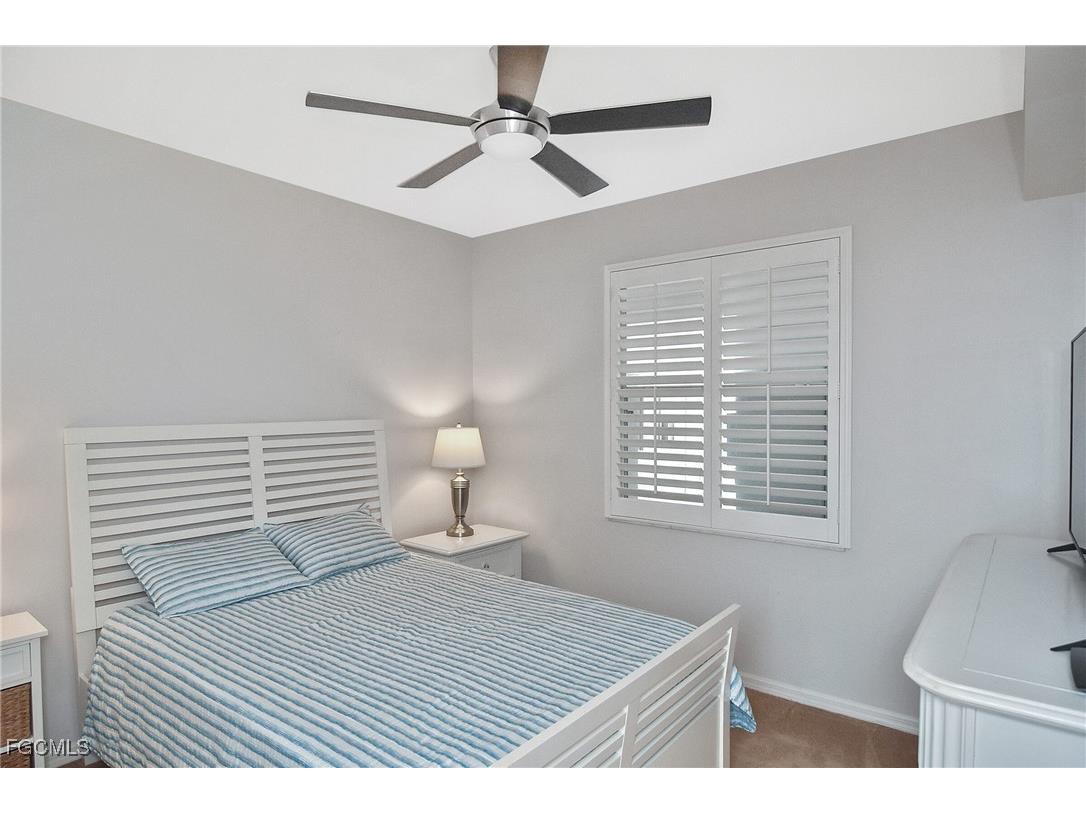 10470 Washingtonia Palm Way #1214 Fort Myers FL 33966 2025022507 image30