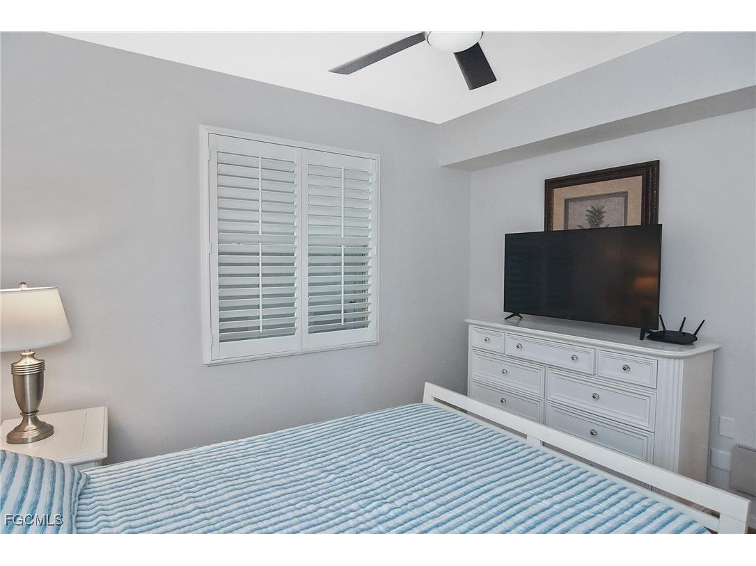 10470 Washingtonia Palm Way #1214 Fort Myers FL 33966 2025022507 image31
