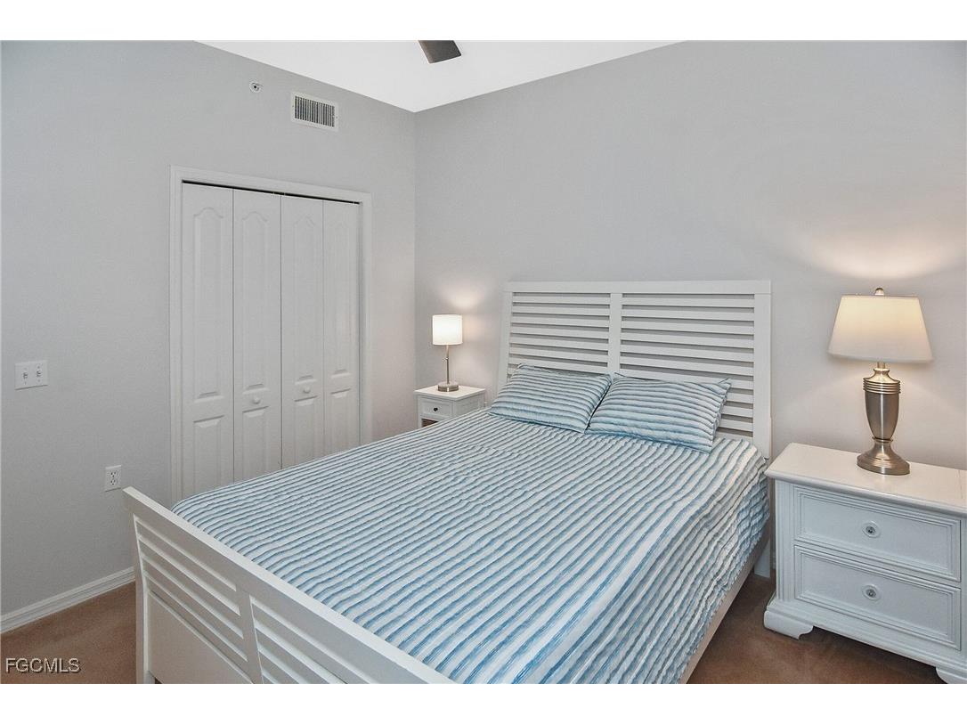 10470 Washingtonia Palm Way #1214 Fort Myers FL 33966 2025022507 image32