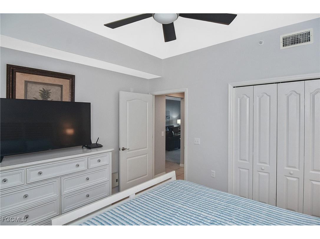 10470 Washingtonia Palm Way #1214 Fort Myers FL 33966 2025022507 image33
