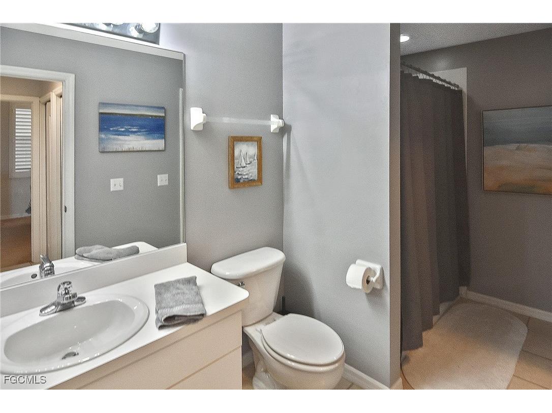 10470 Washingtonia Palm Way #1214 Fort Myers FL 33966 2025022507 image34