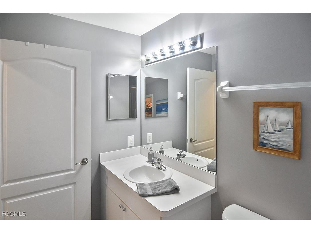 10470 Washingtonia Palm Way #1214 Fort Myers FL 33966 2025022507 image35