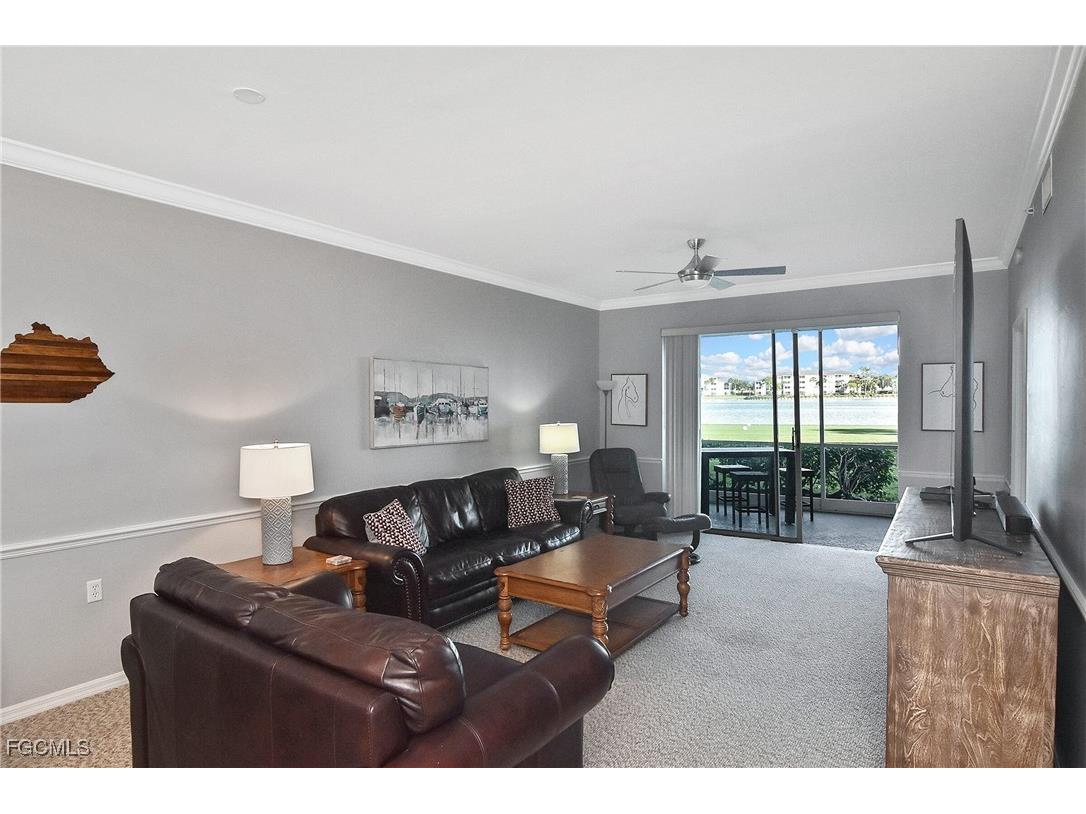 10470 Washingtonia Palm Way #1214 Fort Myers FL 33966 2025022507 image4