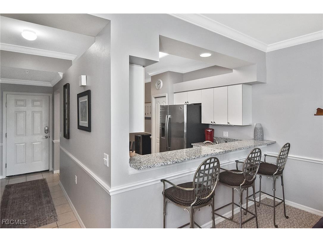 10470 Washingtonia Palm Way #1214 Fort Myers FL 33966 2025022507 image5