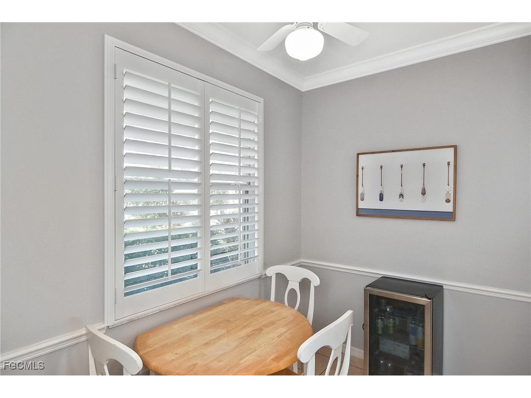 10470 Washingtonia Palm Way #1214 Fort Myers FL 33966 2025022507 image6