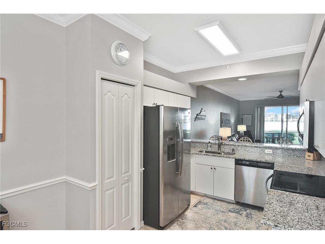 10470 Washingtonia Palm Way #1214 Fort Myers FL 33966 2025022507 image7