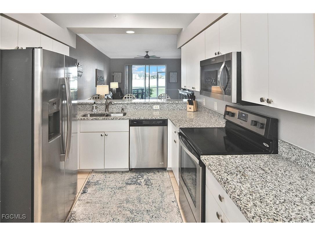 10470 Washingtonia Palm Way #1214 Fort Myers FL 33966 2025022507 image8