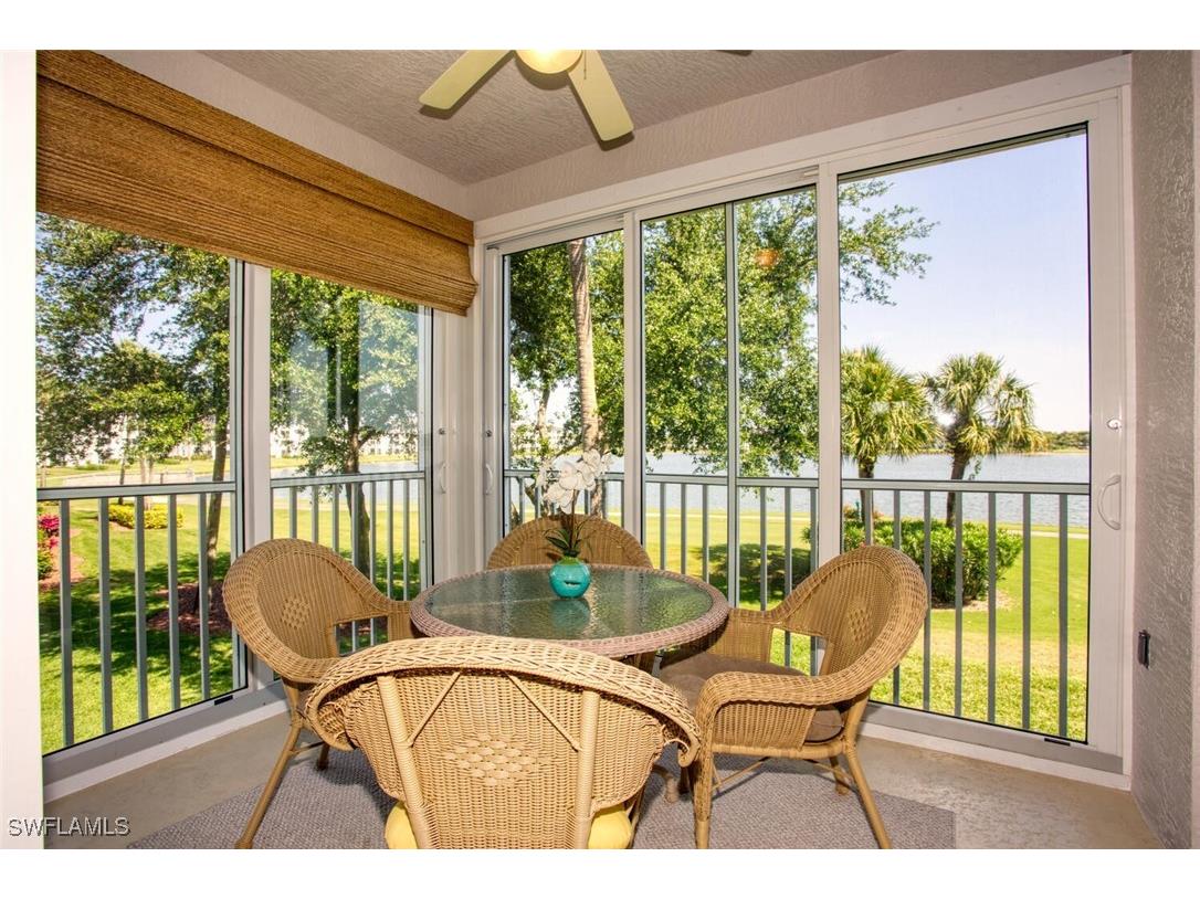 10470 Washingtonia Palm Way #1221 Fort Myers FL 33966 2025001413 image1