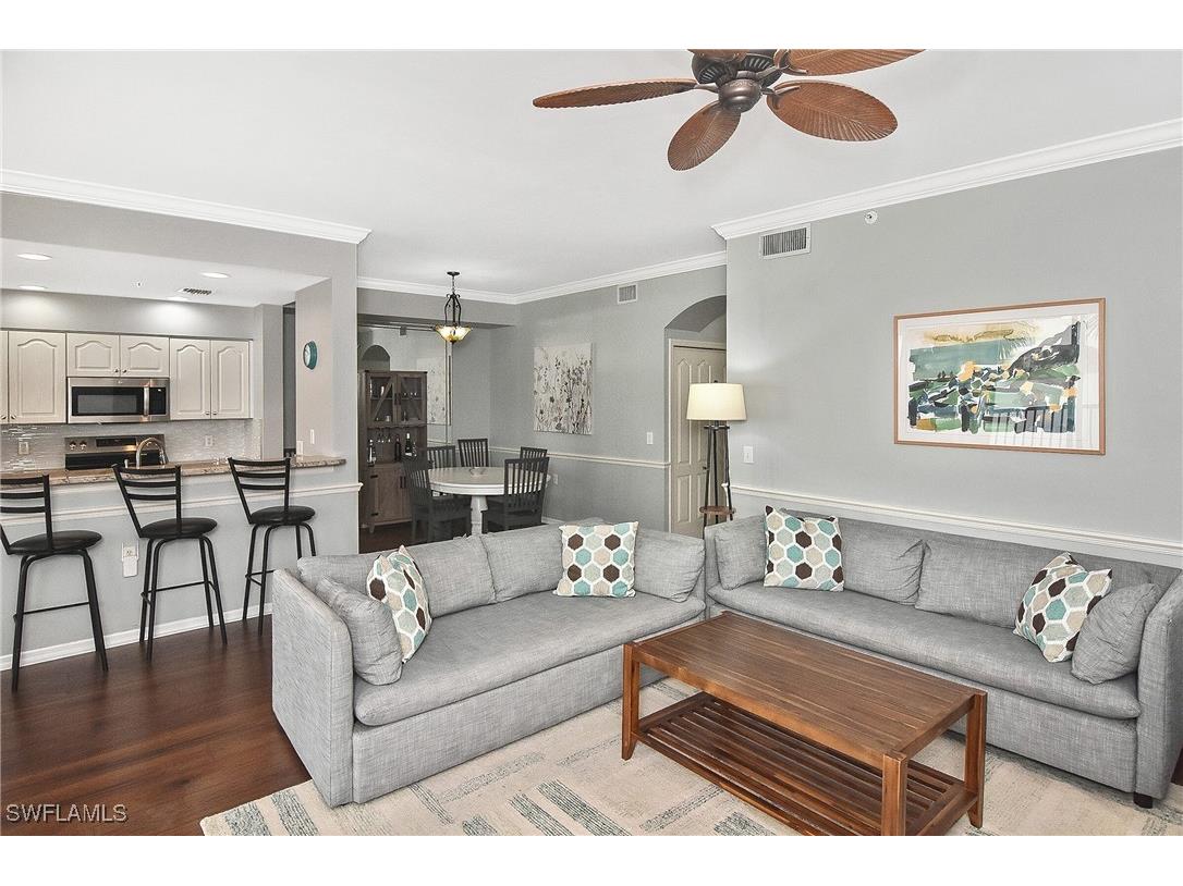 10470 Washingtonia Palm Way #1233 Fort Myers FL 33966 225030018 image1