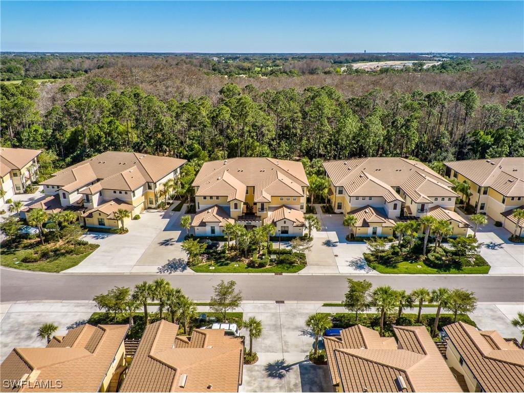 10471 Casella Way #101 Fort Myers FL 33913 223047165 image1