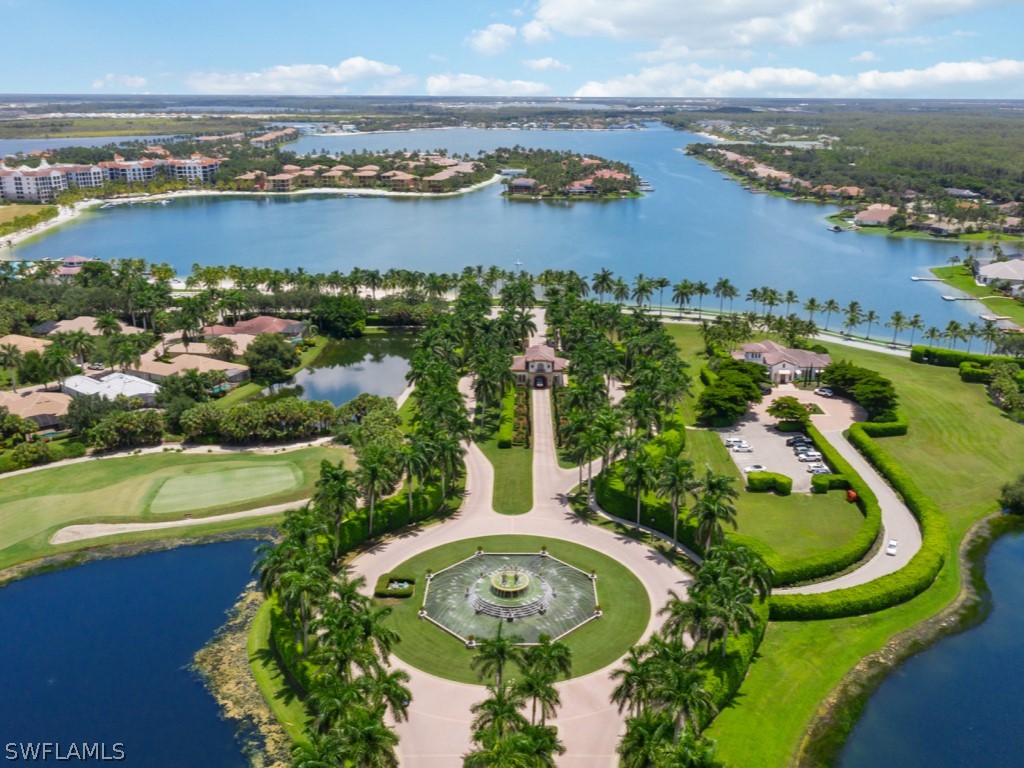 10471 Via Parma Way Miromar Lakes FL 33913 224057304 image38