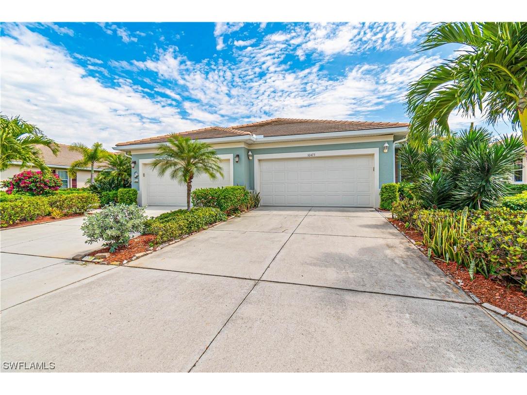 10473 Materita Drive Fort Myers FL 33913 223020015 image1