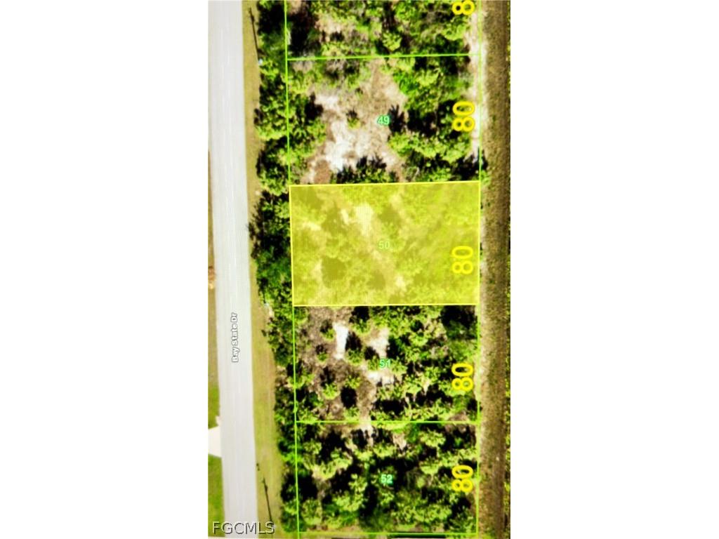 10474 Bay State Drive Port Charlotte FL 33981 2026011572 image1