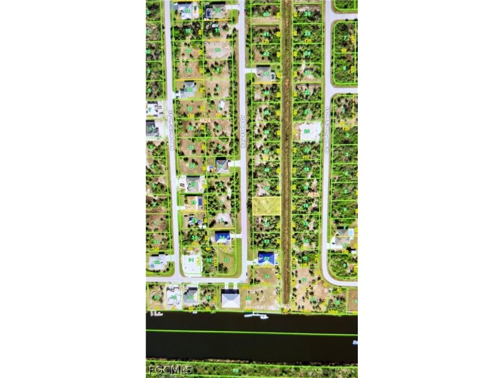 10474 Bay State Drive Port Charlotte FL 33981 2026011572 image2