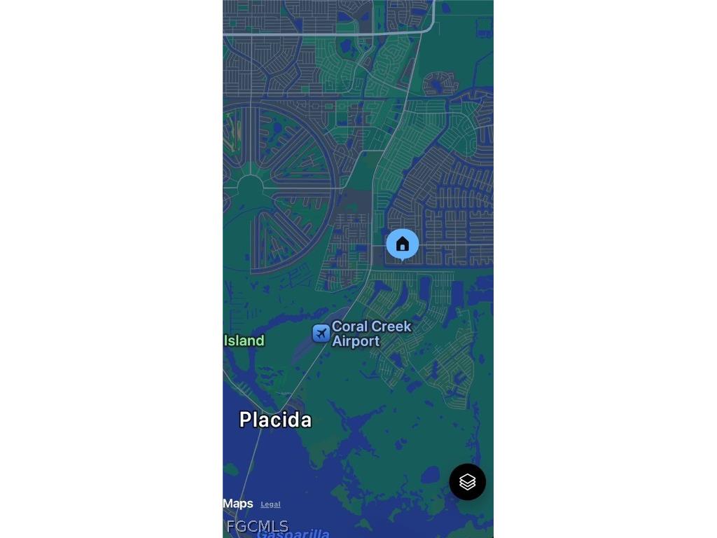 10474 Bay State Drive Port Charlotte FL 33981 2026011572 image3