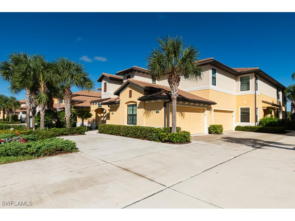 10474 Casella Way #102 Fort Myers FL 33913 224072234 image1