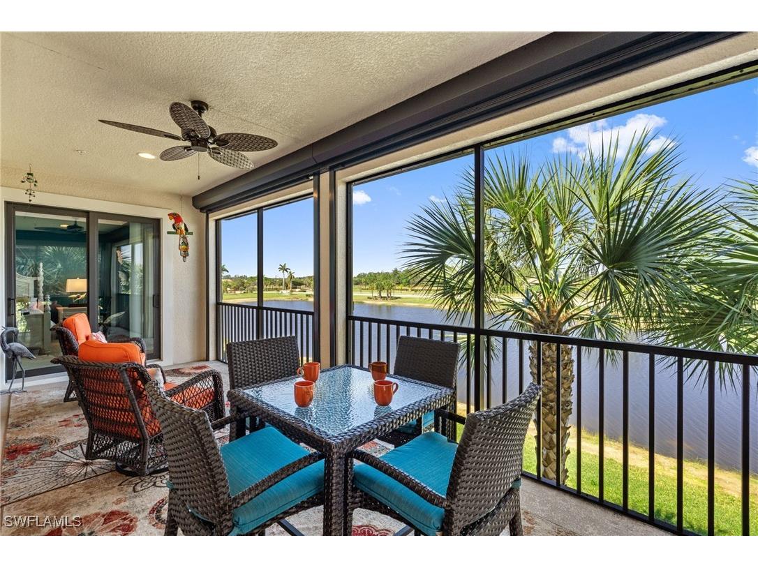 10474 Casella Way #202 Fort Myers FL 33913 225021711 image1