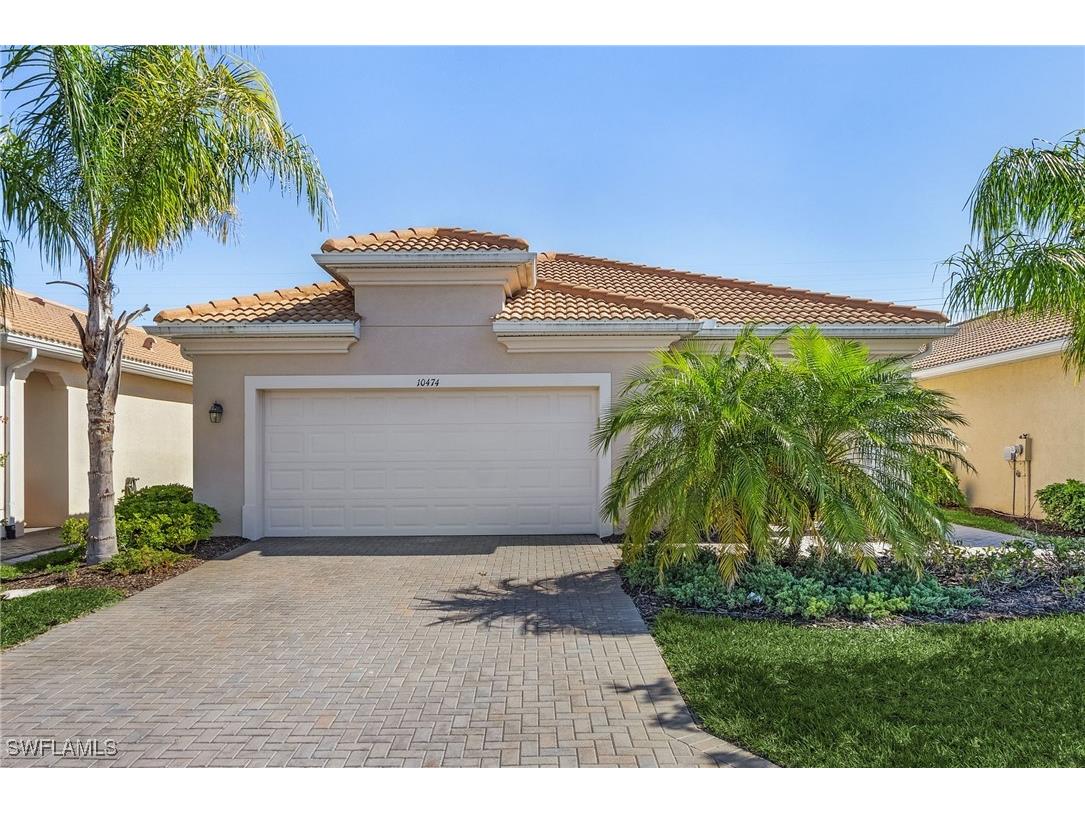10474 Prato Drive Fort Myers FL 33913 225027732 image1
