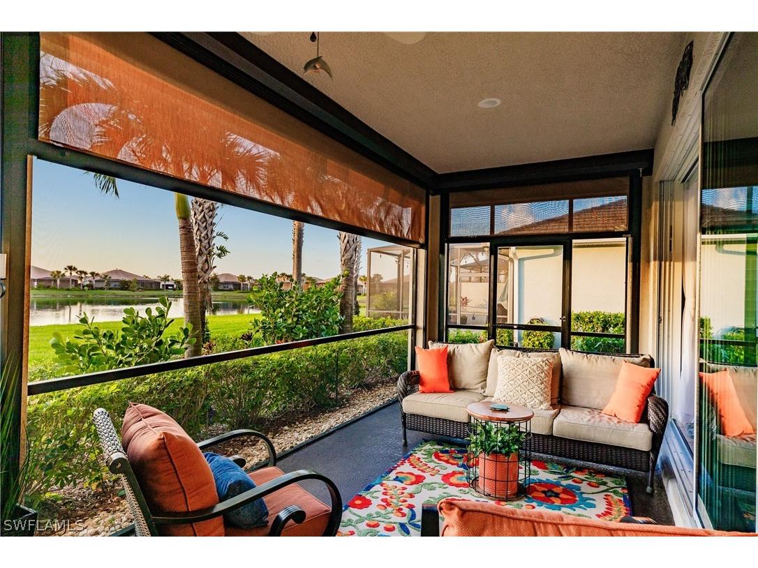 10474 Severino Lane SW Fort Myers FL 33913 222085989 image1