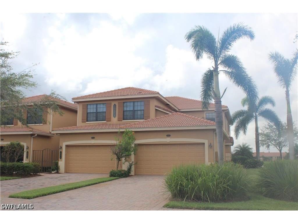 10474 Smokehouse Bay Drive #102 Naples FL 34120 226019568 image1