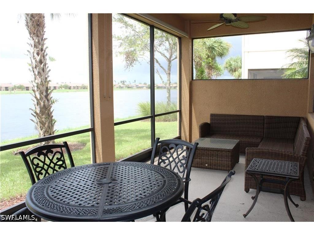 10474 Smokehouse Bay Drive #102 Naples FL 34120 226019568 image10