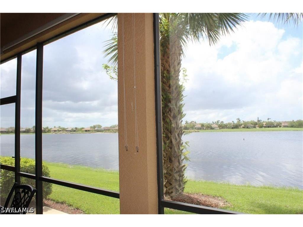 10474 Smokehouse Bay Drive #102 Naples FL 34120 226019568 image11
