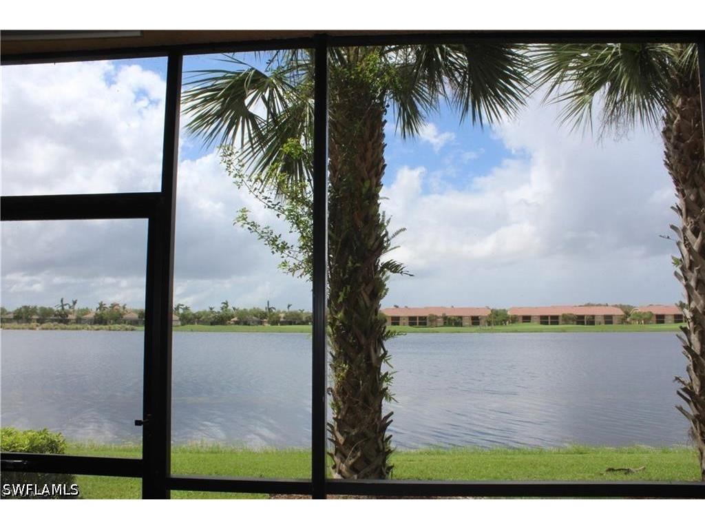 10474 Smokehouse Bay Drive #102 Naples FL 34120 226019568 image12