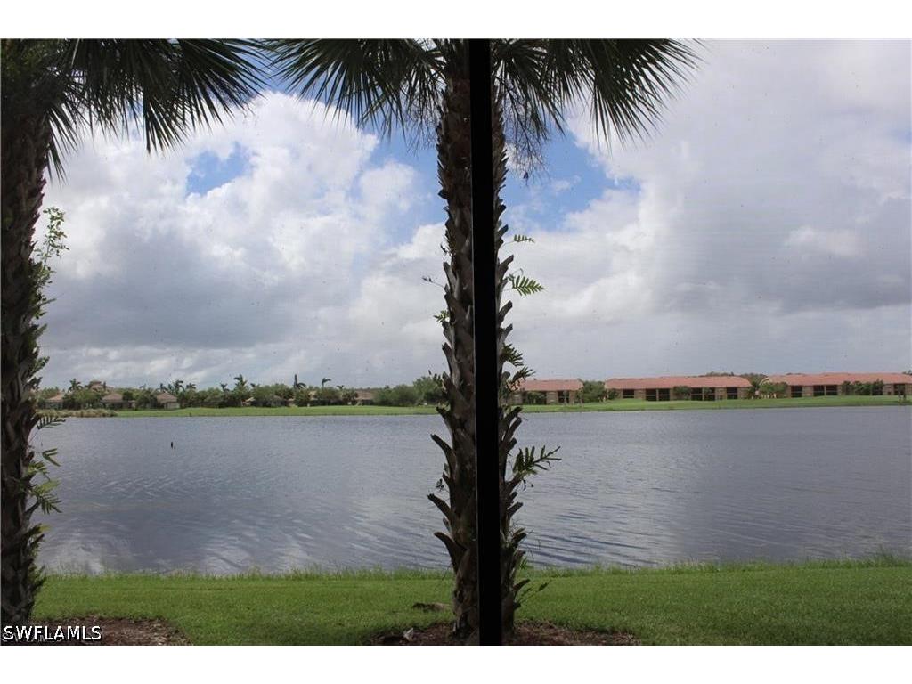10474 Smokehouse Bay Drive #102 Naples FL 34120 226019568 image13