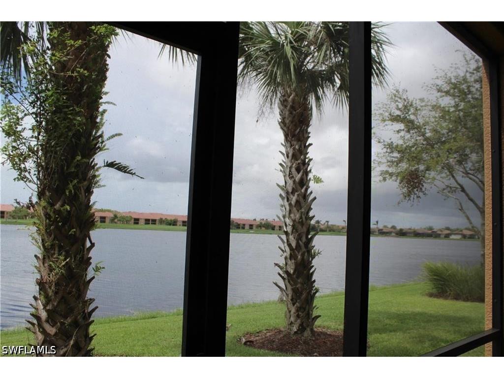 10474 Smokehouse Bay Drive #102 Naples FL 34120 226019568 image14