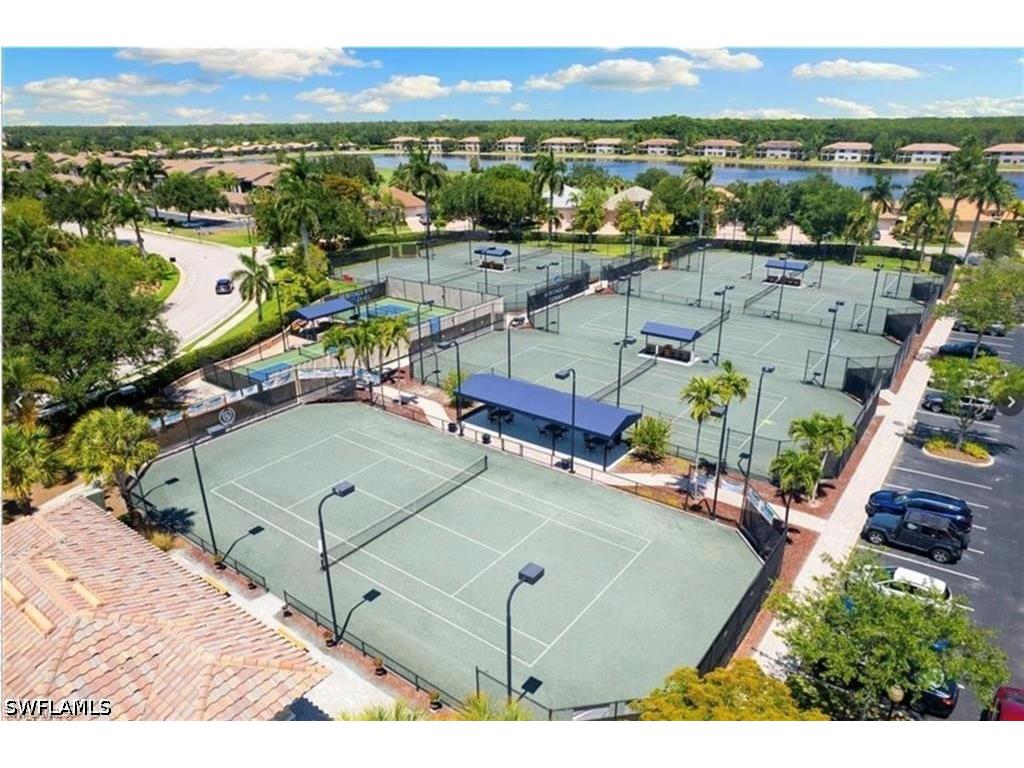 10474 Smokehouse Bay Drive #102 Naples FL 34120 226019568 image20