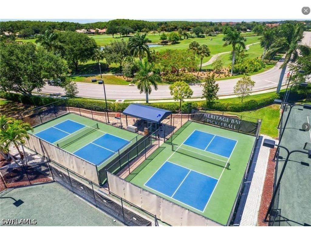 10474 Smokehouse Bay Drive #102 Naples FL 34120 226019568 image21