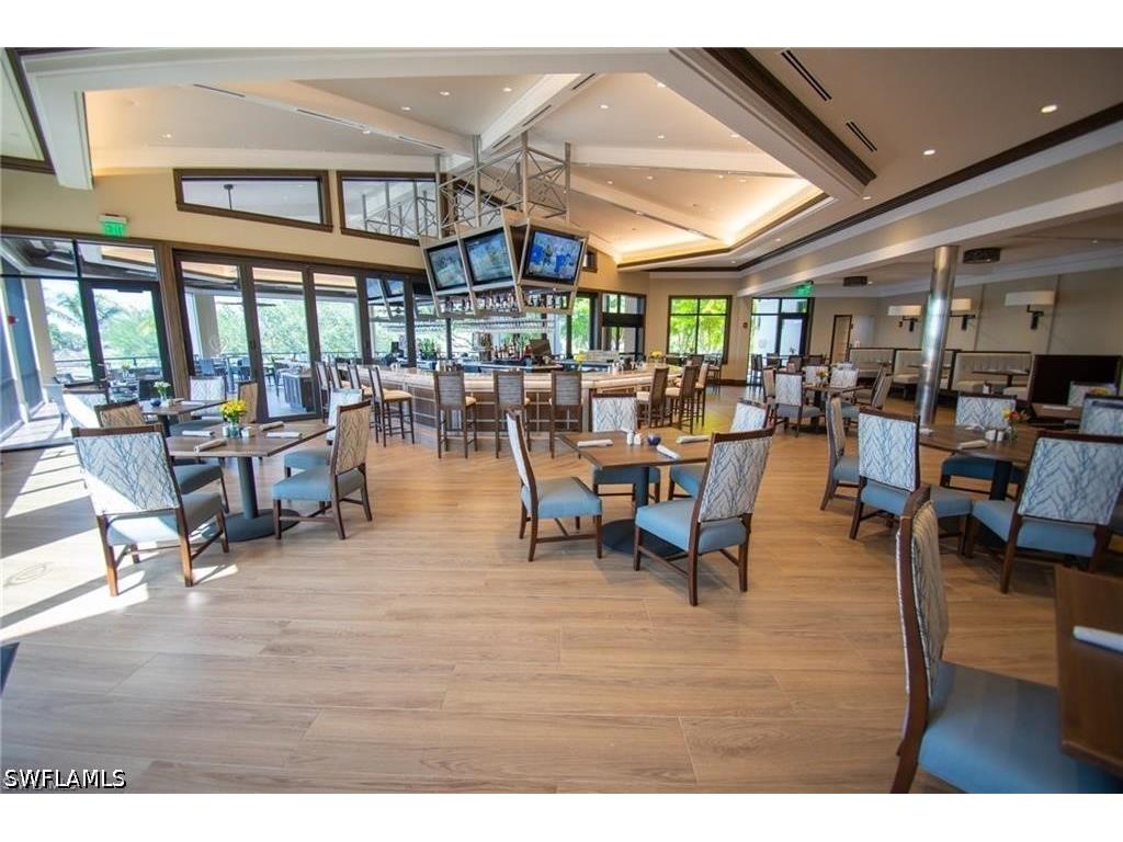 10474 Smokehouse Bay Drive #102 Naples FL 34120 226019568 image24