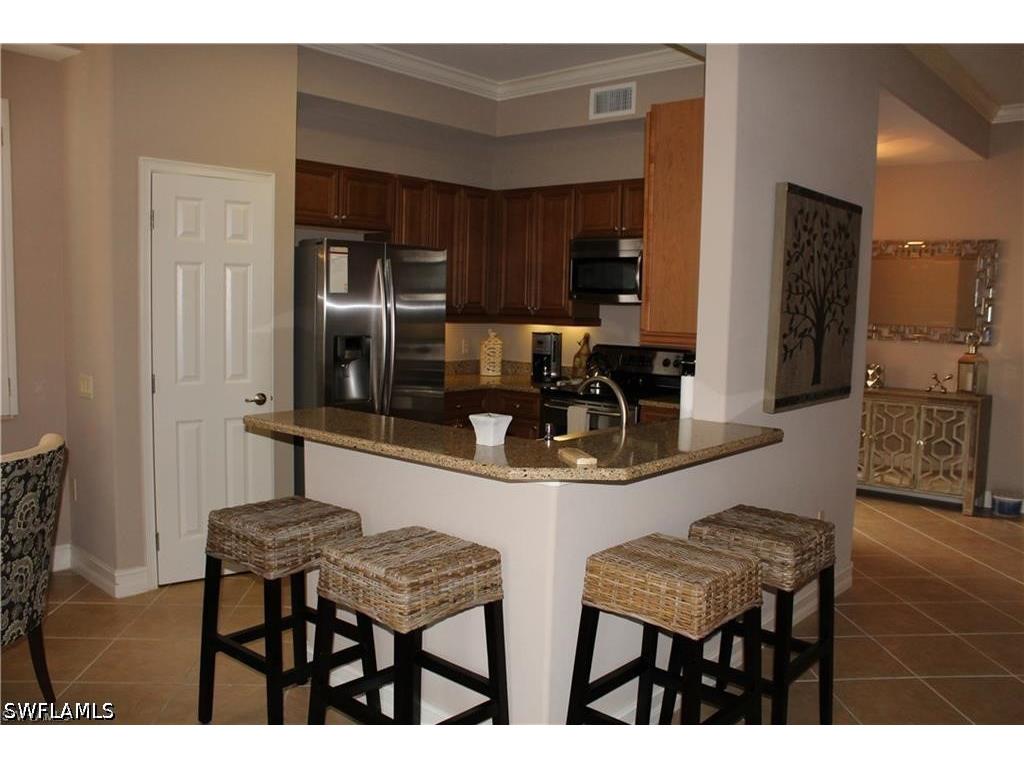 10474 Smokehouse Bay Drive #102 Naples FL 34120 226019568 image5