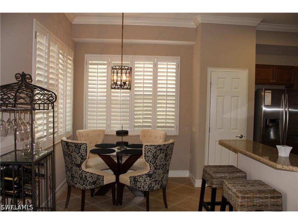 10474 Smokehouse Bay Drive #102 Naples FL 34120 226019568 image6