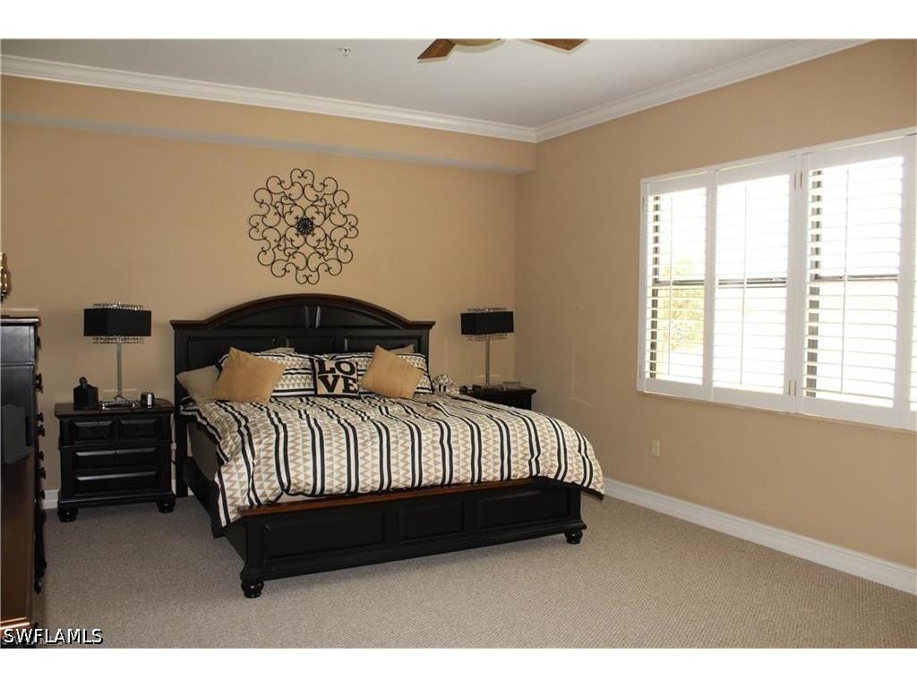 10474 Smokehouse Bay Drive #102 Naples FL 34120 226019568 image7