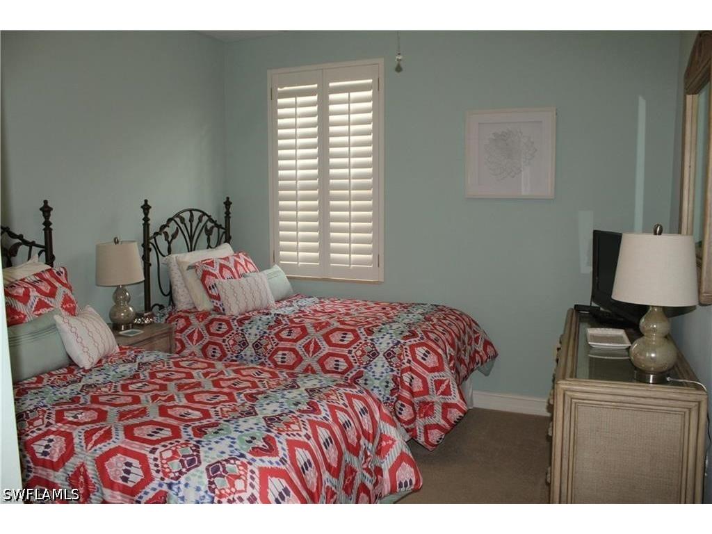 10474 Smokehouse Bay Drive #102 Naples FL 34120 226019568 image9