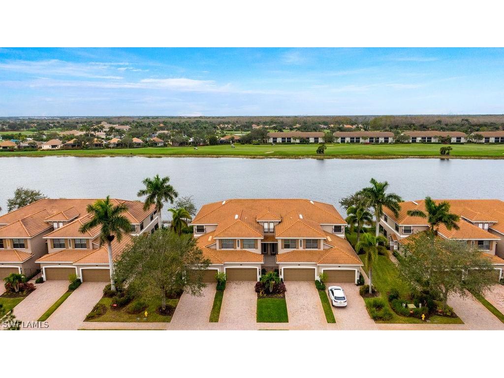 10474 Smokehouse Bay Drive #202 Naples FL 34120 223007204 image1