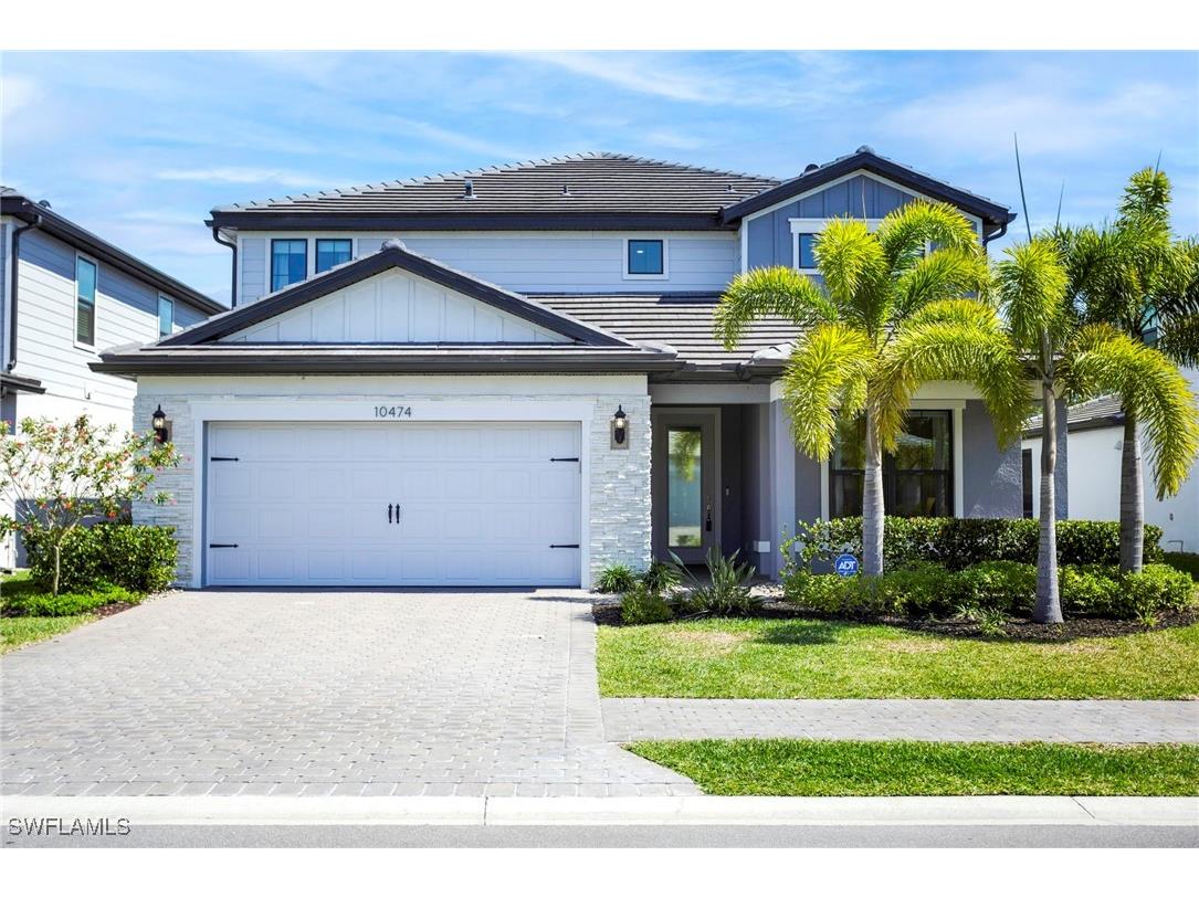 10474 Ventana Lane Naples FL 34120 225023909 image1