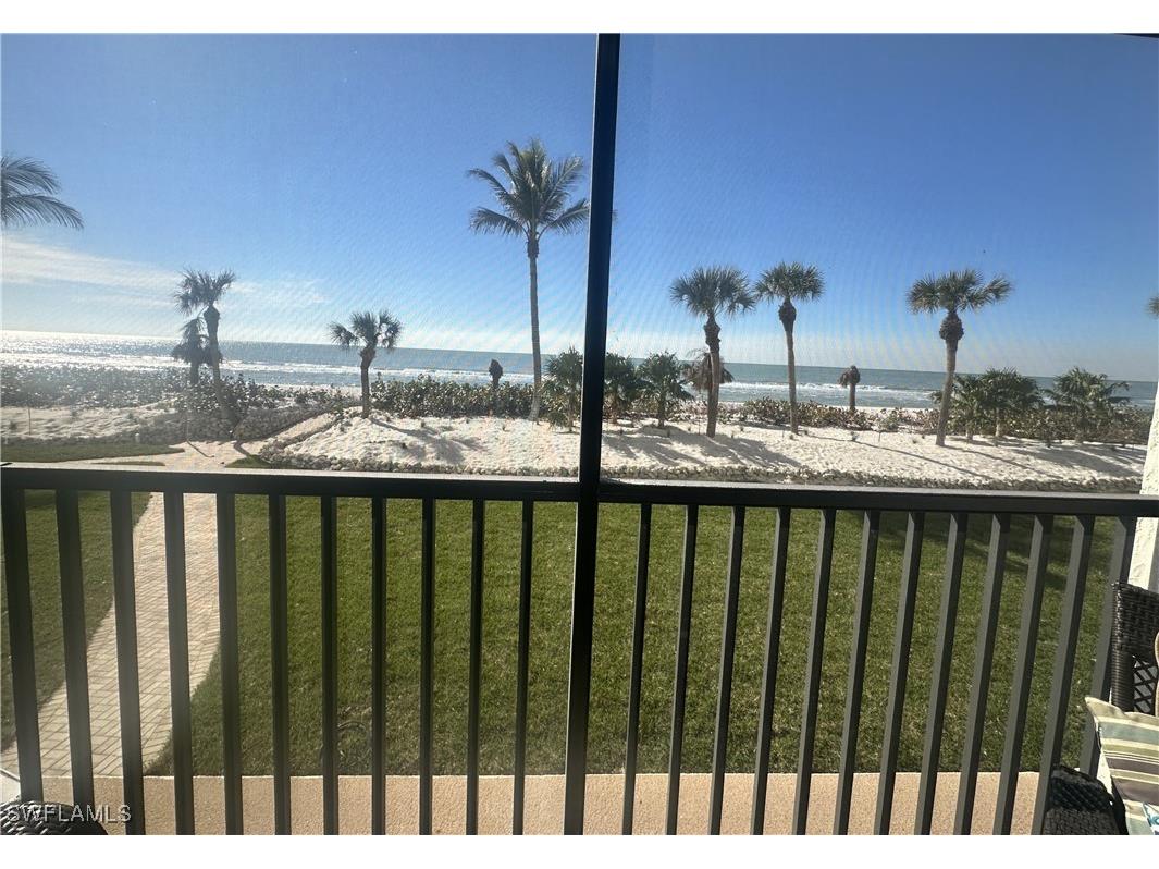 10475 Gulf Shore Drive #113 Naples FL 34108 225084739 image1