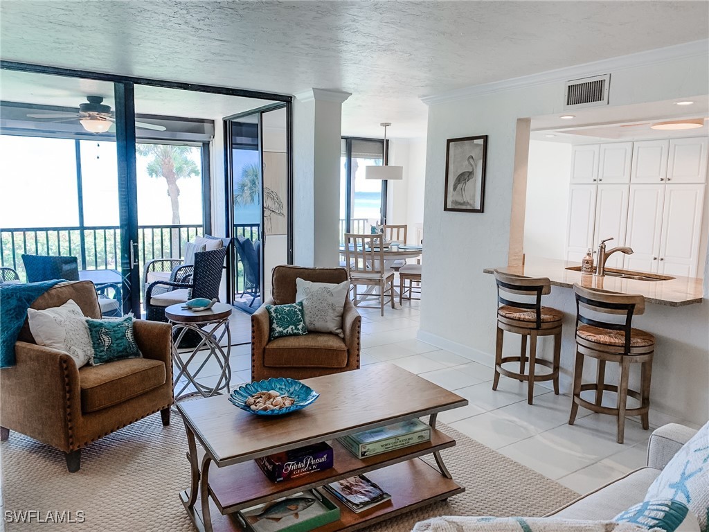 10475 Gulf Shore Drive #113 Naples FL 34108 225084739 image10