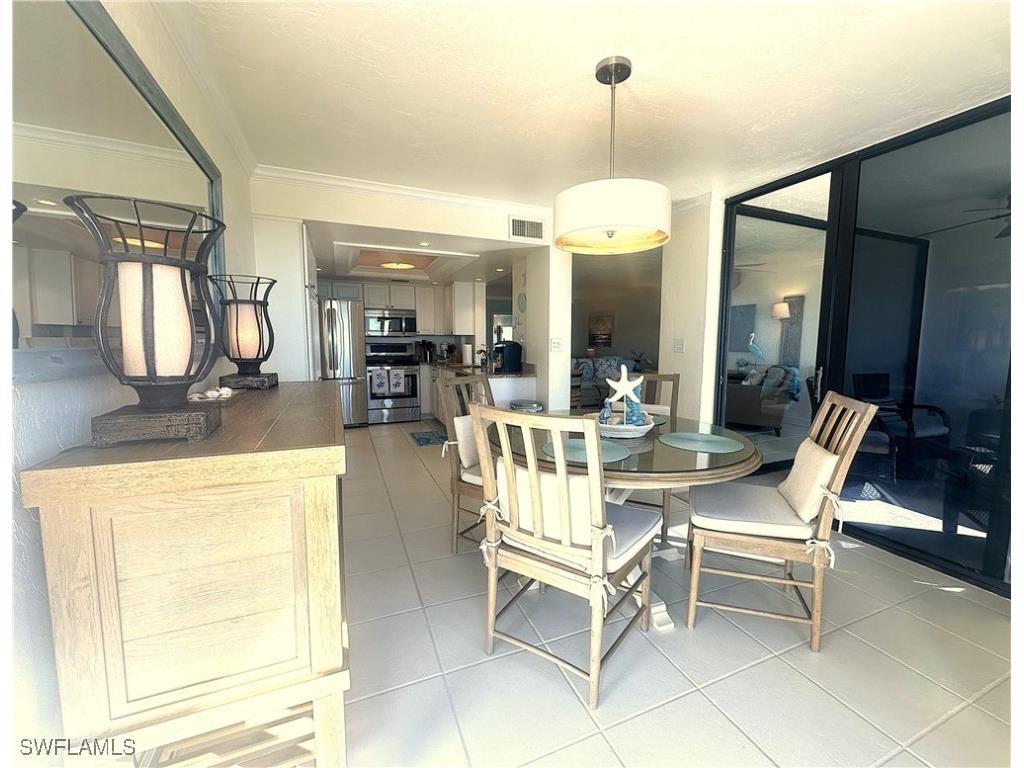 10475 Gulf Shore Drive #113 Naples FL 34108 225084739 image11
