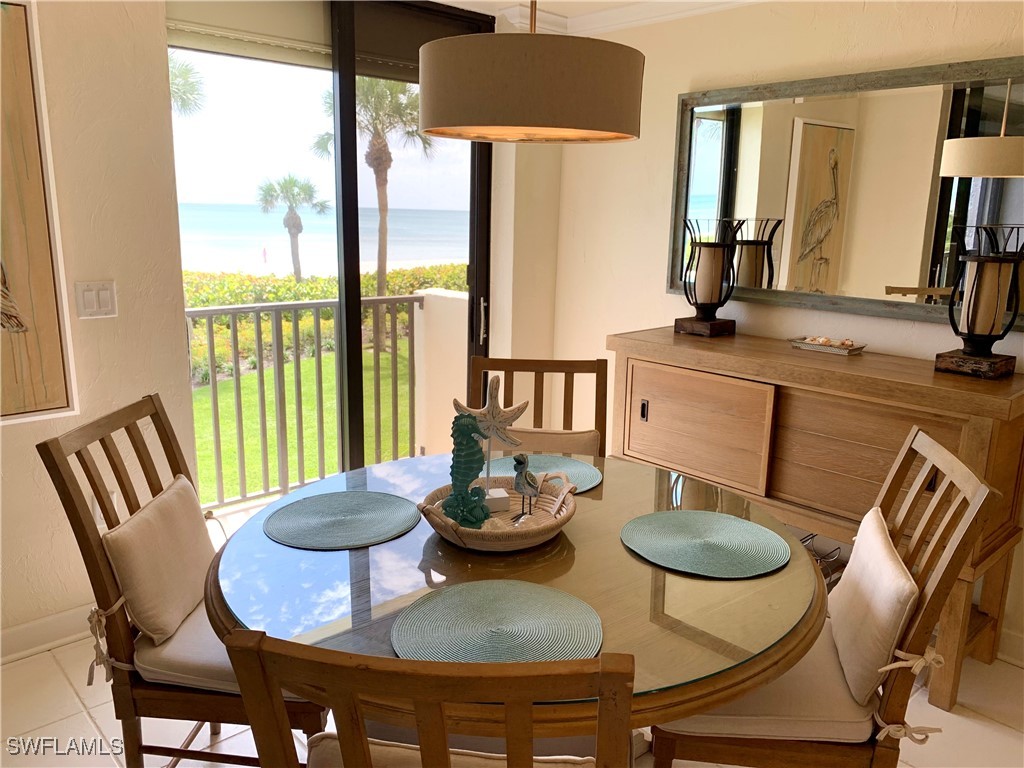 10475 Gulf Shore Drive #113 Naples FL 34108 225084739 image12