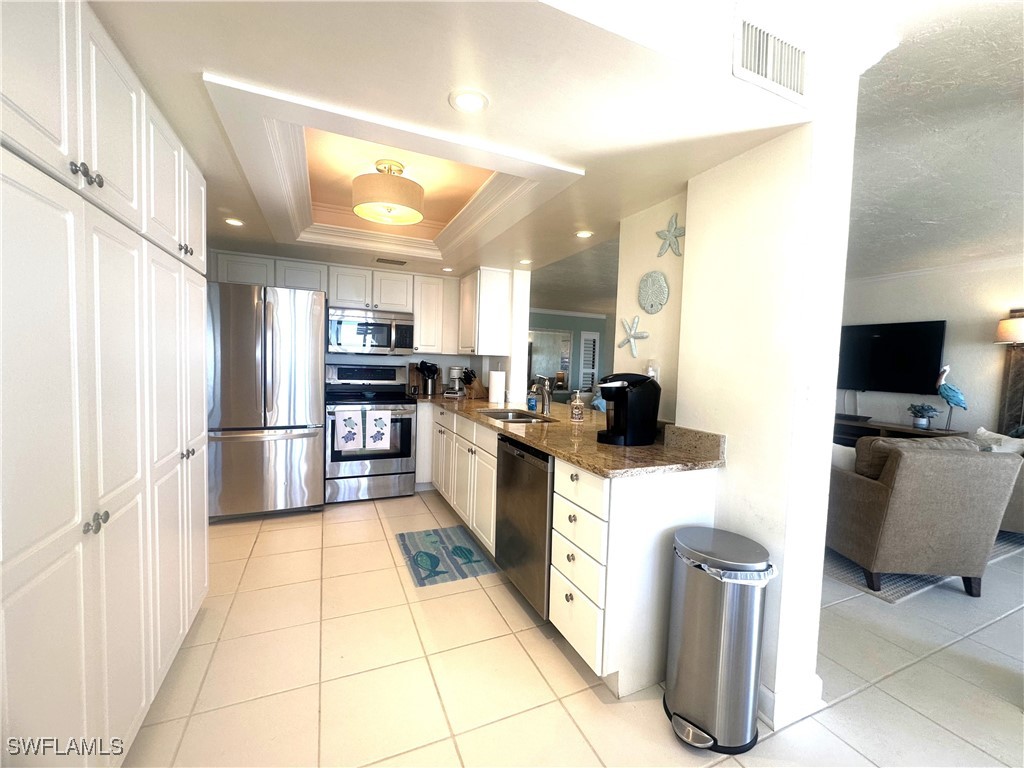 10475 Gulf Shore Drive #113 Naples FL 34108 225084739 image13