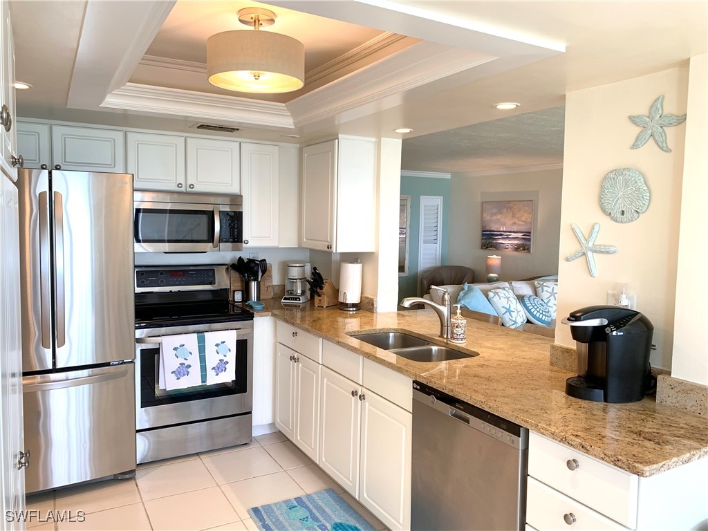 10475 Gulf Shore Drive #113 Naples FL 34108 225084739 image14