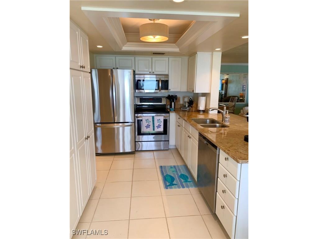 10475 Gulf Shore Drive #113 Naples FL 34108 225084739 image15